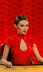 Baccarat B