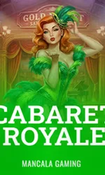 Cabaret Royale