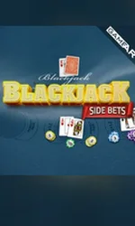 Blackjack Side Bets