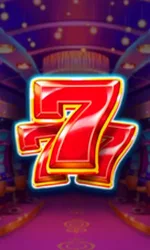 Inferno Sevens