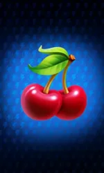Fortune Power: Hold & Win