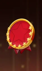 5 Star Coins Hold & Win
