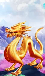 8 Golden Dragon Challenge
