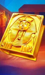 Book of Gold Multichance
