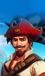 Catch the Wind Bonus Buy