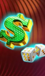 7 Gold Gigablox