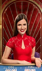 Live - Fortune 6 Baccarat