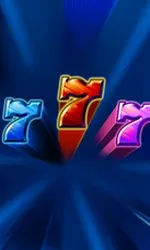 777 Hot Reels: Supercharged