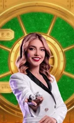 Money Time