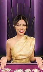 Thai Speed Baccarat 1