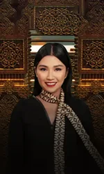 Indonesian Speed Baccarat 1