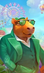 Capy Park