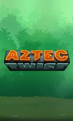 Aztec Twist