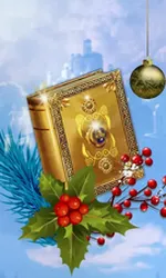 Book Of Demi Gods 2 -CE