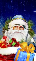 Ded Moroz 2