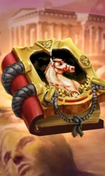 Book of Trojan Tales
