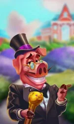 Crack More Piggy Banks
